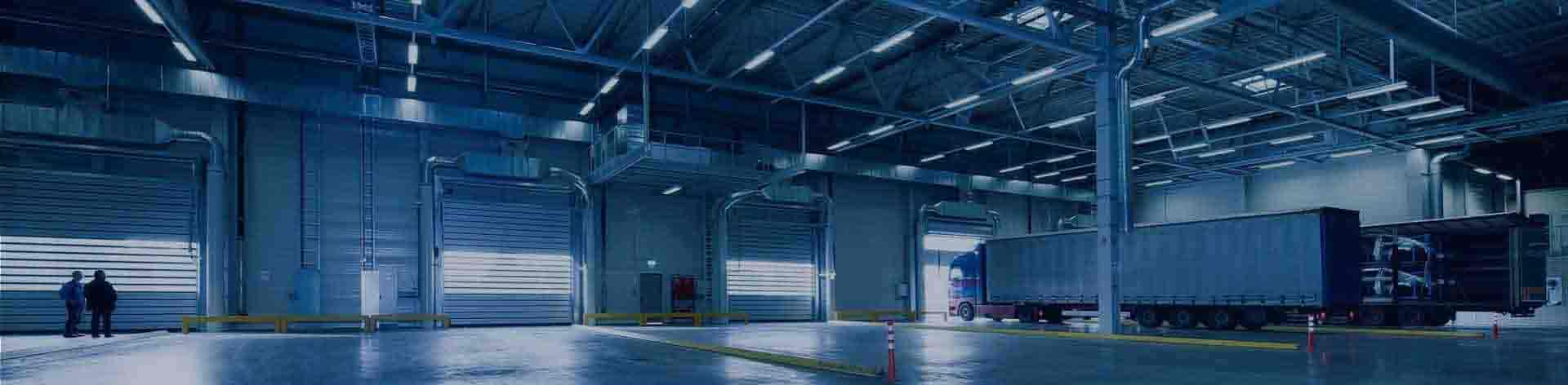 qualità Alimenti per attrezzature di sopravvivenza Servizio