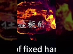 Video di controllo della discesa di fuga\Istruzioni per l'uso del dispositivo di controllo della discesa di fuga