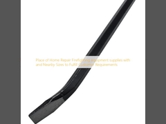 Luogo di fornitura di attrezzature antincendio per la riparazione della casa con e dimensioni vicine per soddisfare le esigenze del cliente