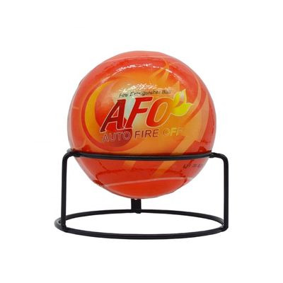 Polvere secca 0,8 kg estintore automatico a sfera