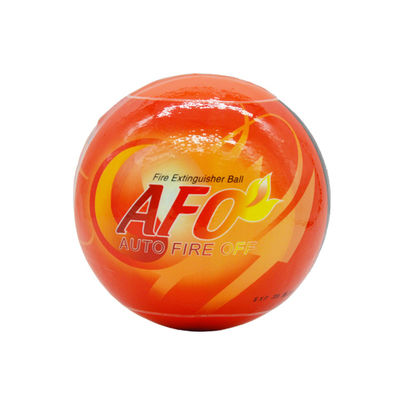 L'estintore a sfera estintore automatico 1.3 kg