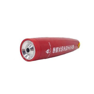 258mm aerosol può estintore di incendio Rating di incendio 13B 5F