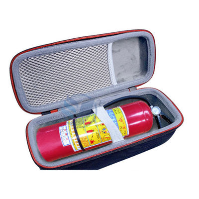 Sacchetto per estintori EVA 350 Cm * 220 Cm * 120 Cm Per auto
