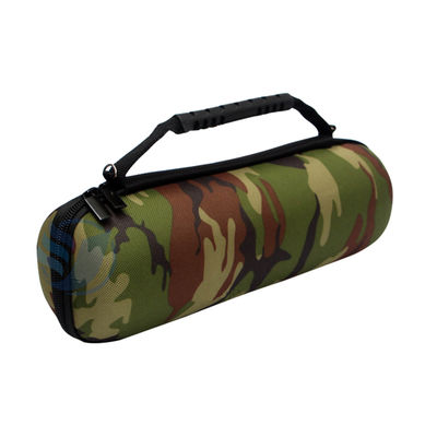 Sacchetto per estintori EVA 350 Cm * 220 Cm * 120 Cm Per auto