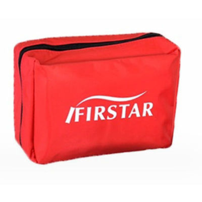 Pacchetto medico autoconfigurabile e personalizzabile 20,5 * 14 * 5,5 cm
