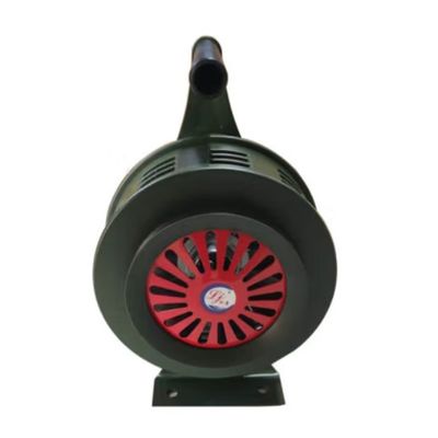 120dB Alarme fisso, allarme manuale per acqua SY-200A Cina continentale.