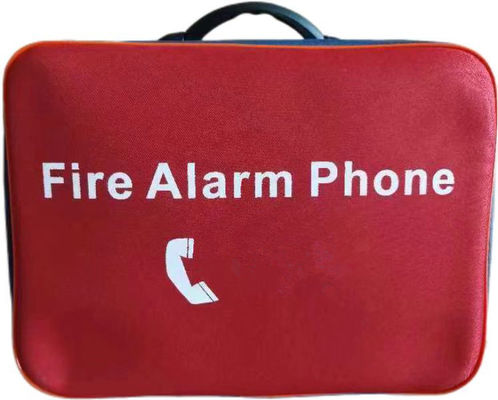 Kit d'emergenza antincendio Protezione antincendio Salvezza di fuga Primo soccorso ufficio Primo soccorso a domicilio